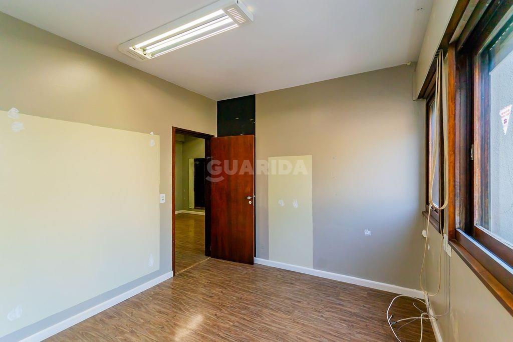 consultorio sala conjunto para alugar em Avenida Taquara, 110 - foto 12