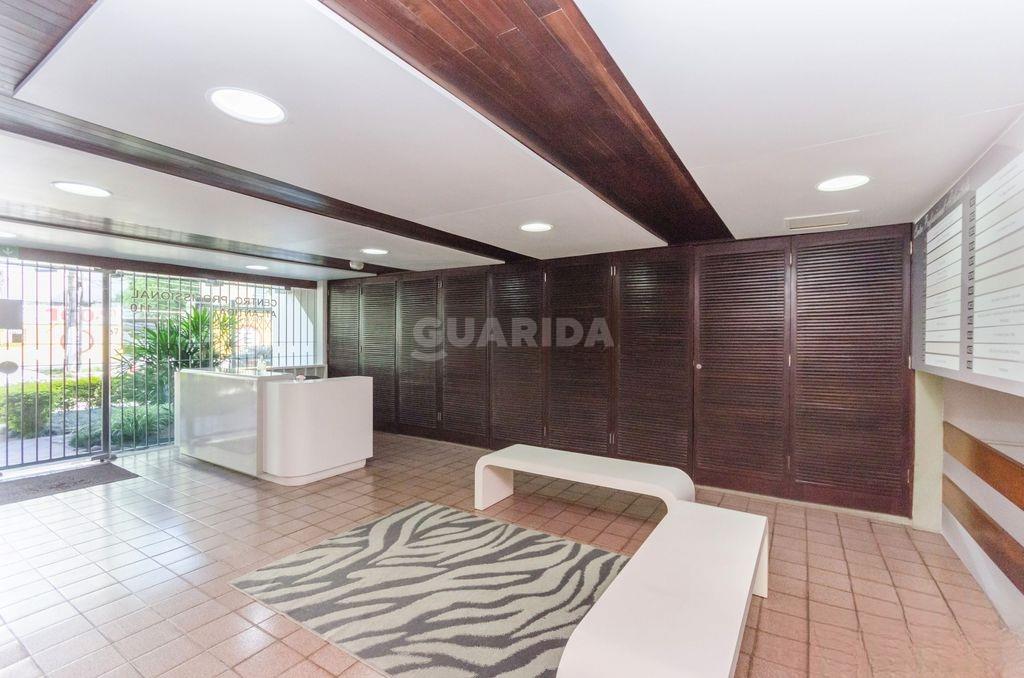 consultorio sala conjunto para alugar em Avenida Taquara, 110 - foto 14