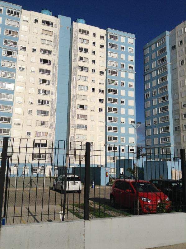 Foto do Anuncio