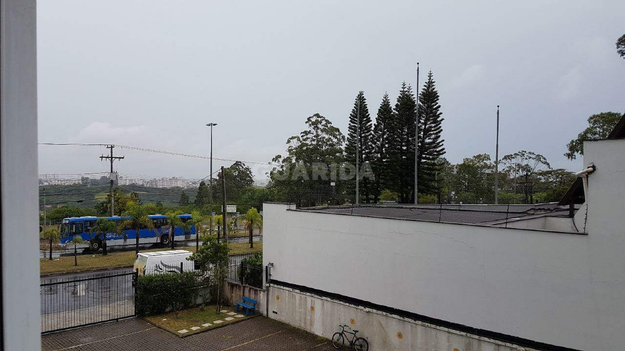 Foto do Anuncio