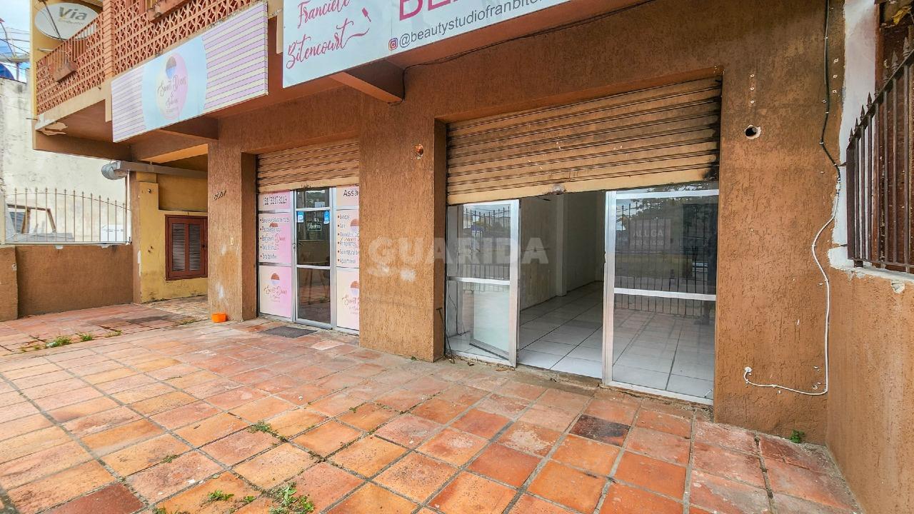 consultorio sala conjunto para alugar em Av Bento Gonçalves, 6065 - foto 12