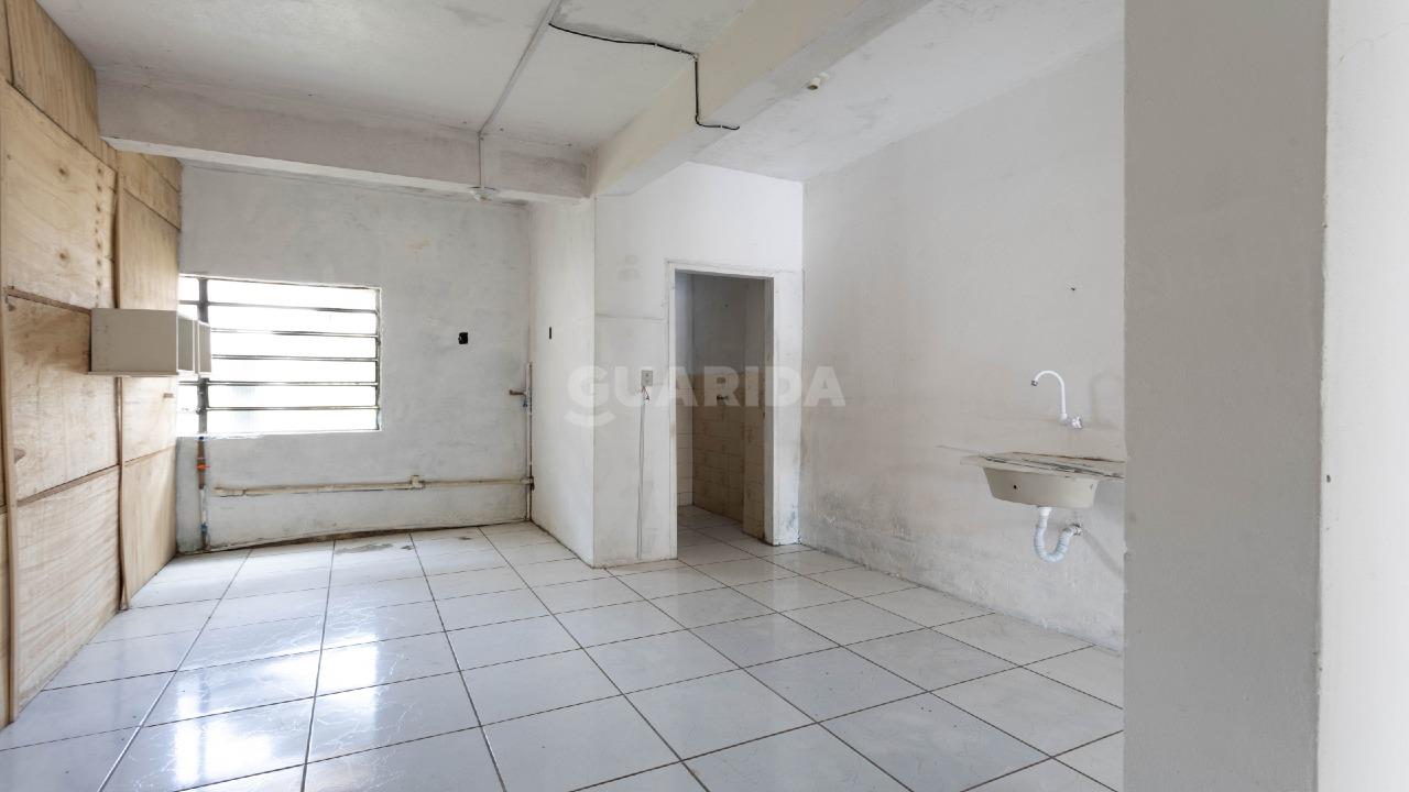 consultorio sala conjunto para alugar em Av Bento Gonçalves, 6065 - foto 8