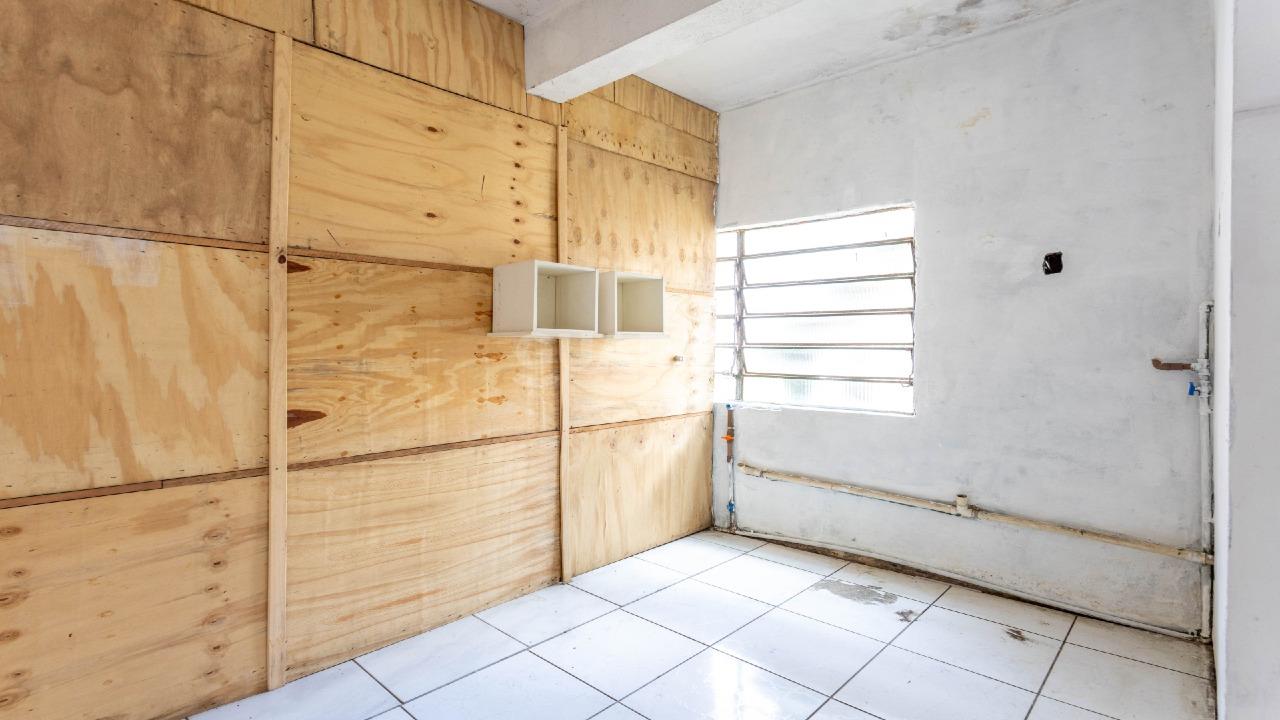 consultorio sala conjunto para alugar em Av Bento Gonçalves, 6065 - foto 7