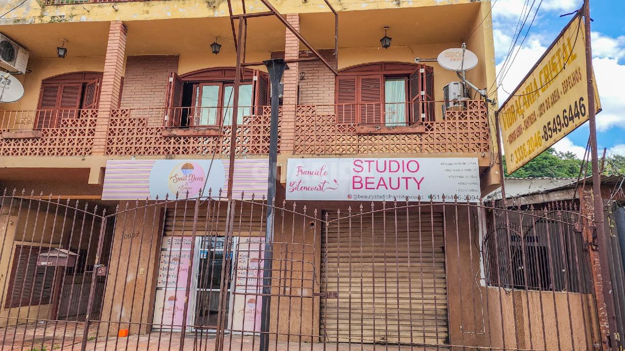 consultorio sala conjunto para alugar em Av Bento Gonçalves, 6065 - foto 13