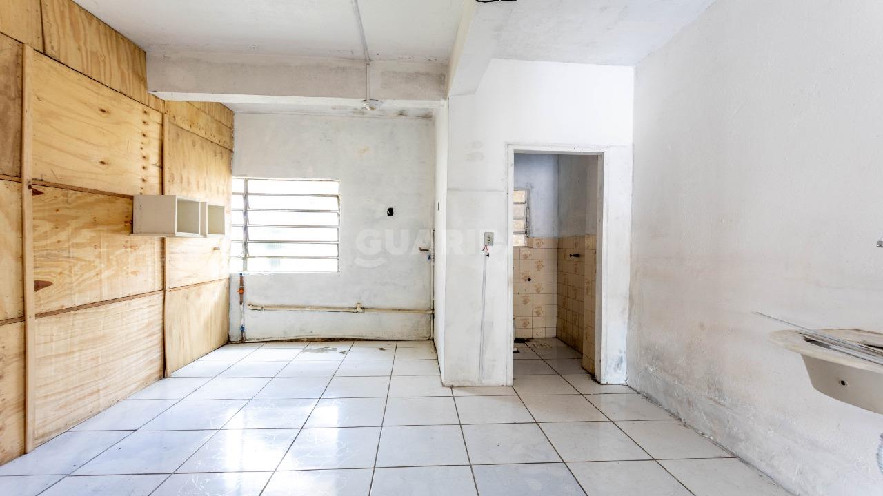 consultorio sala conjunto para alugar em Av Bento Gonçalves, 6065 - foto 9