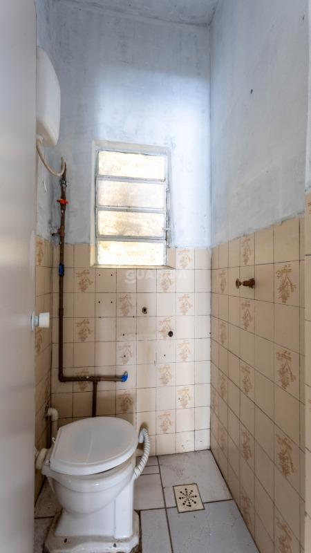 consultorio sala conjunto para alugar em Av Bento Gonçalves, 6065 - foto 10