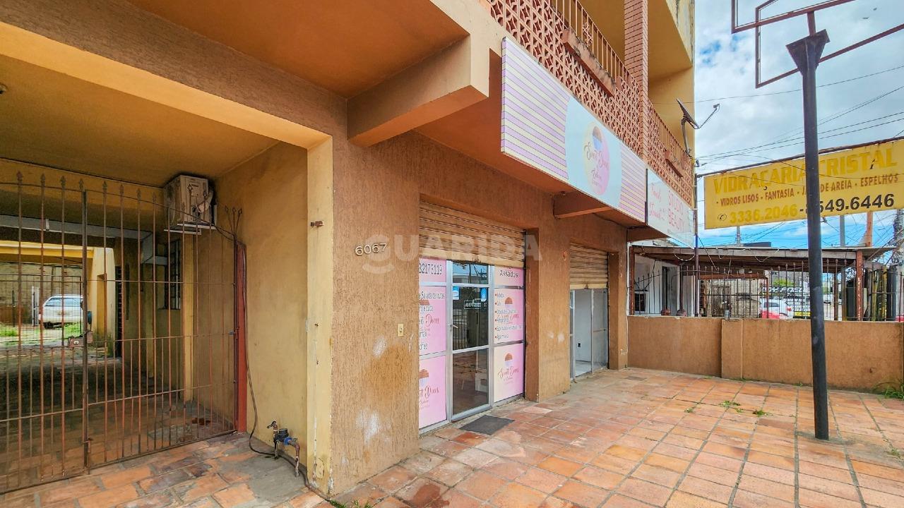 consultorio sala conjunto para alugar em Av Bento Gonçalves, 6065 - foto 11