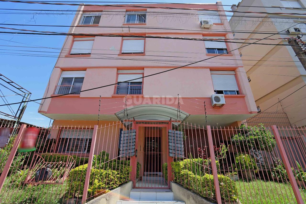Apartamento para alugar em Avenida Coronel Gastão Haslocher Mazeron, 277 - foto 21