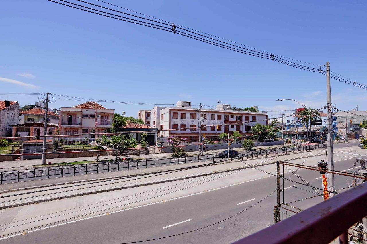 Apartamento para alugar em Avenida Coronel Gastão Haslocher Mazeron, 277 - foto 18
