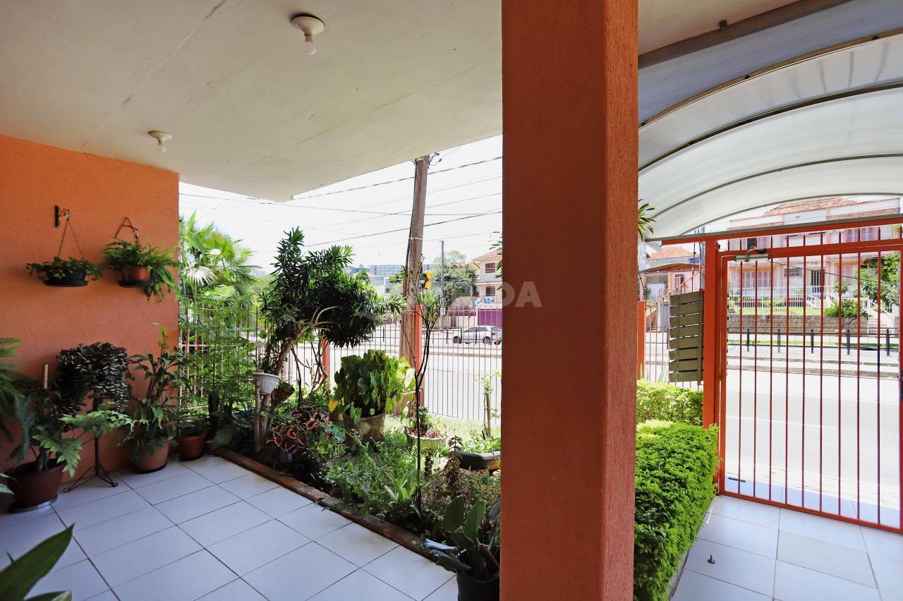 Apartamento para alugar em Avenida Coronel Gastão Haslocher Mazeron, 277 - foto 20