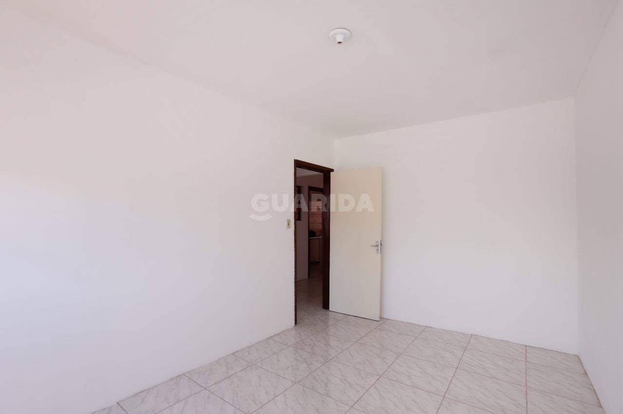 Apartamento para alugar em Avenida Coronel Gastão Haslocher Mazeron, 277 - foto 10