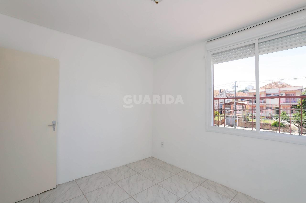 Apartamento para alugar em Avenida Coronel Gastão Haslocher Mazeron, 277 - foto 13
