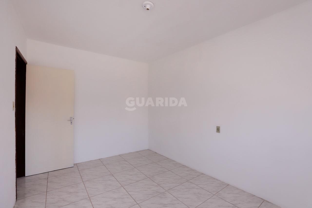 Apartamento para alugar em Avenida Coronel Gastão Haslocher Mazeron, 277 - foto 8