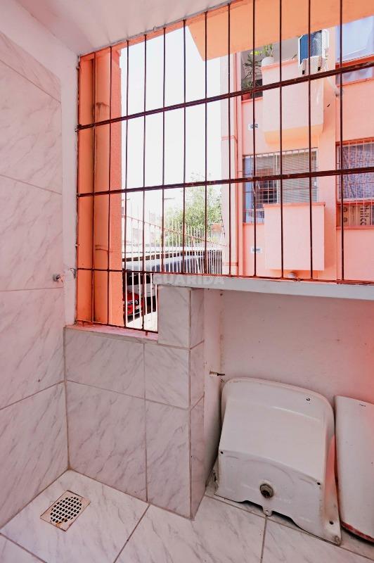 Apartamento para alugar em Avenida Coronel Gastão Haslocher Mazeron, 277 - foto 7