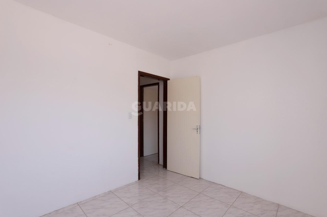 Apartamento para alugar em Avenida Coronel Gastão Haslocher Mazeron, 277 - foto 14