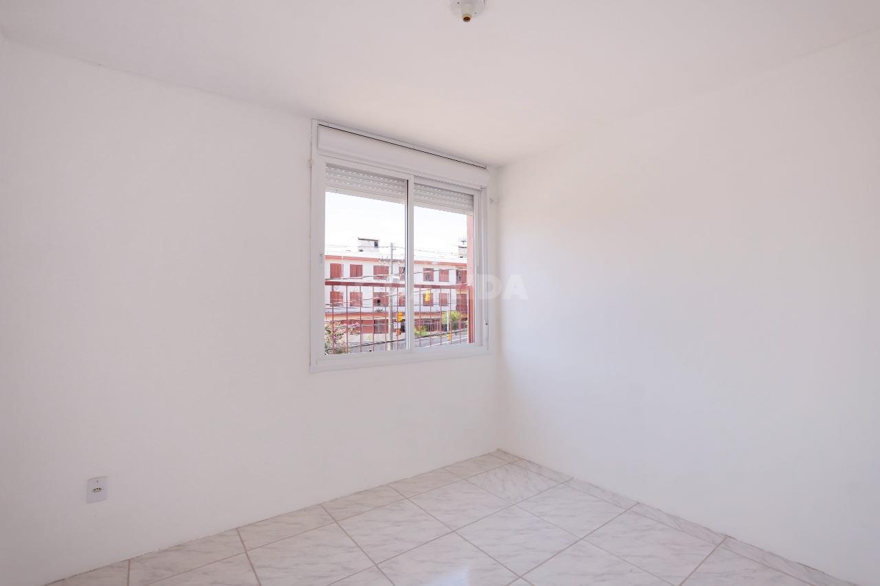 Apartamento para alugar em Avenida Coronel Gastão Haslocher Mazeron, 277 - foto 15