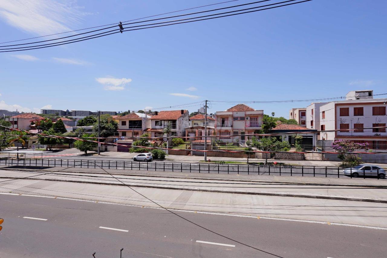 Apartamento para alugar em Avenida Coronel Gastão Haslocher Mazeron, 277 - foto 17