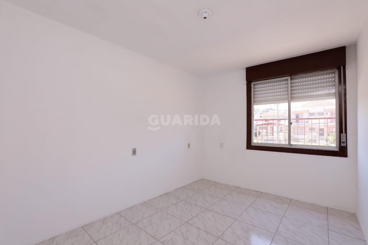 Apartamento para alugar em Avenida Coronel Gastão Haslocher Mazeron, 277 - foto 9