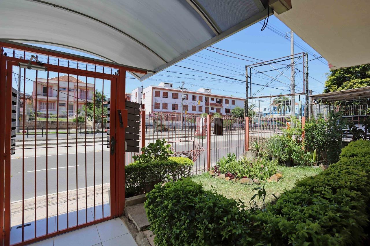 Apartamento para alugar em Avenida Coronel Gastão Haslocher Mazeron, 277 - foto 19