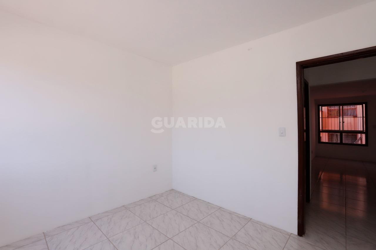 Apartamento para alugar em Avenida Coronel Gastão Haslocher Mazeron, 277 - foto 12
