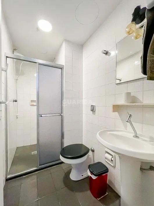 Apartamento para alugar em Rua Joaquim Nabuco, 303 - foto 11