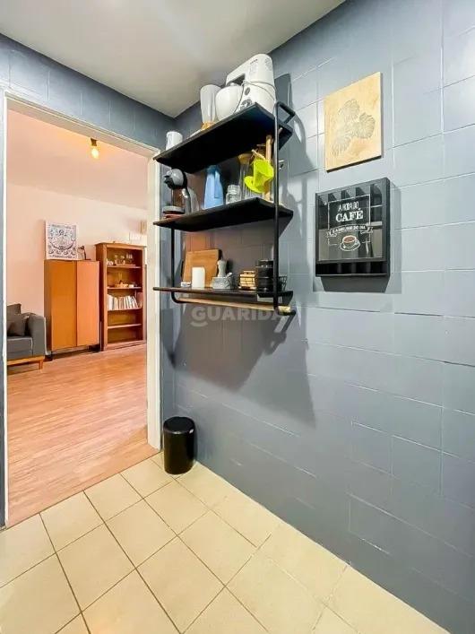 Apartamento para alugar em Rua Joaquim Nabuco, 303 - foto 10