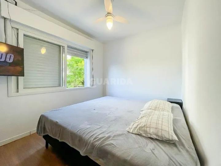 Apartamento para alugar em Rua Joaquim Nabuco, 303 - foto 14