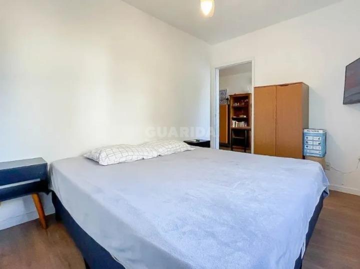 Apartamento para alugar em Rua Joaquim Nabuco, 303 - foto 12