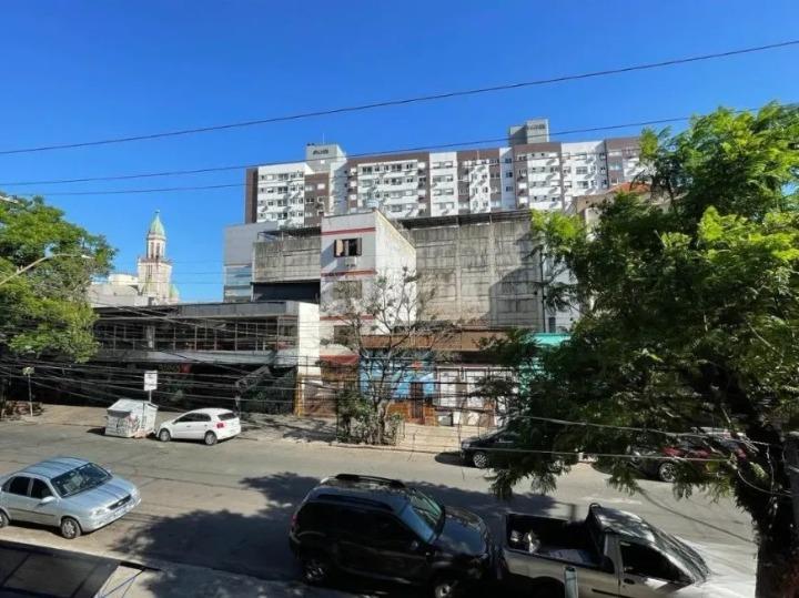 Apartamento para alugar em Rua Joaquim Nabuco, 303 - foto 7