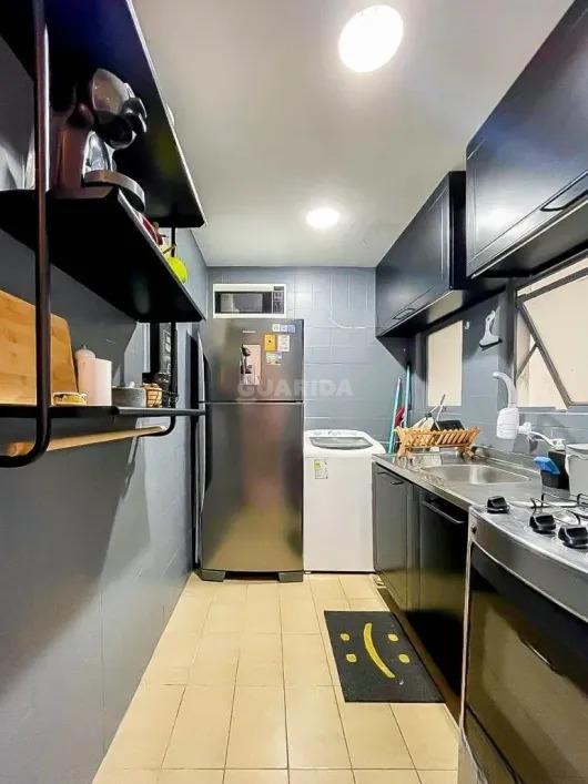 Apartamento para alugar em Rua Joaquim Nabuco, 303 - foto 8