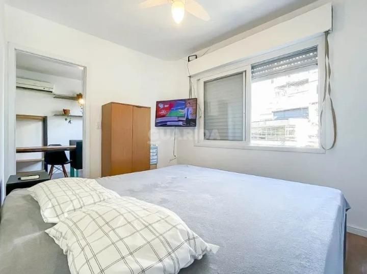Apartamento para alugar em Rua Joaquim Nabuco, 303 - foto 13