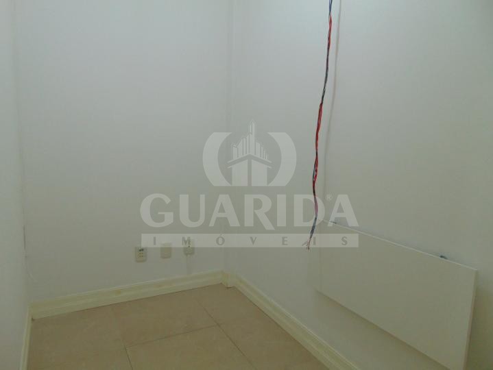 consultorio sala conjunto para alugar em JOAO ABBOTT, 451 - foto 7