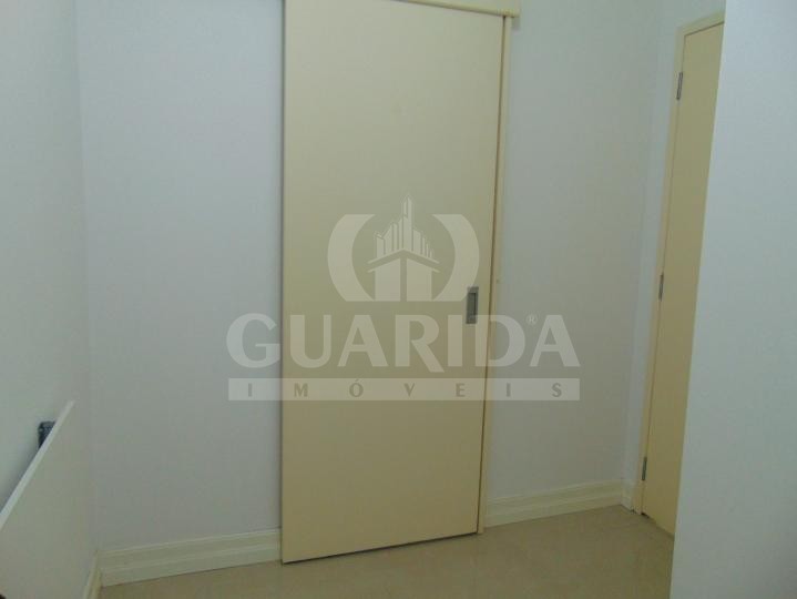 consultorio sala conjunto para alugar em JOAO ABBOTT, 451 - foto 6