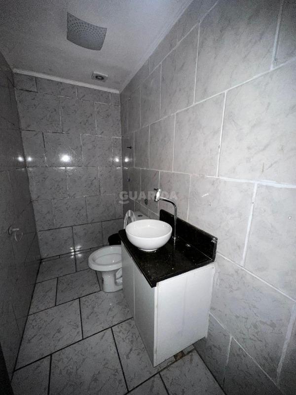 loja ponto comercial para alugar em Avenida Saturnino de Brito, 203 e 205 - foto 11
