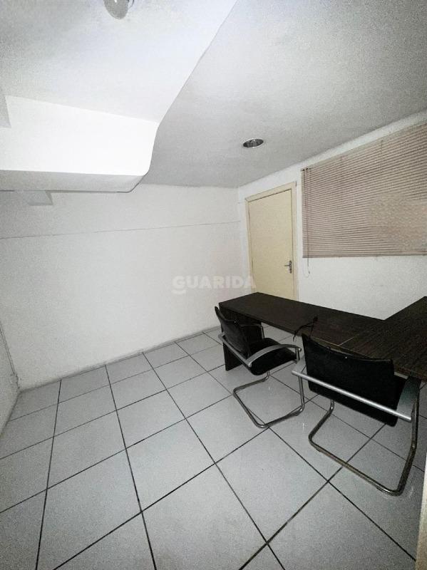 loja ponto comercial para alugar em Avenida Saturnino de Brito, 203 e 205 - foto 7