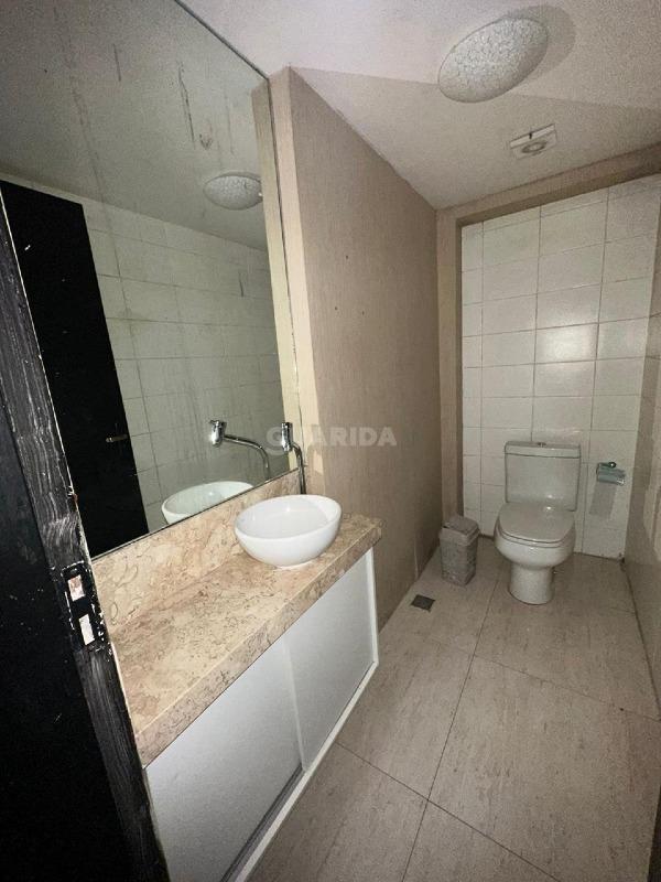 loja ponto comercial para alugar em Avenida Saturnino de Brito, 203 e 205 - foto 10
