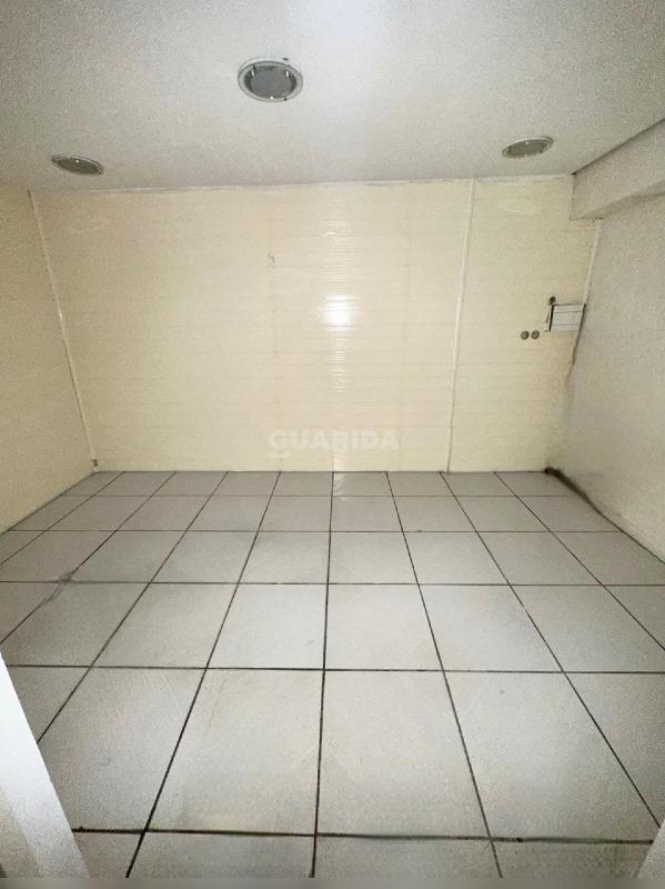 loja ponto comercial para alugar em Avenida Saturnino de Brito, 203 e 205 - foto 9