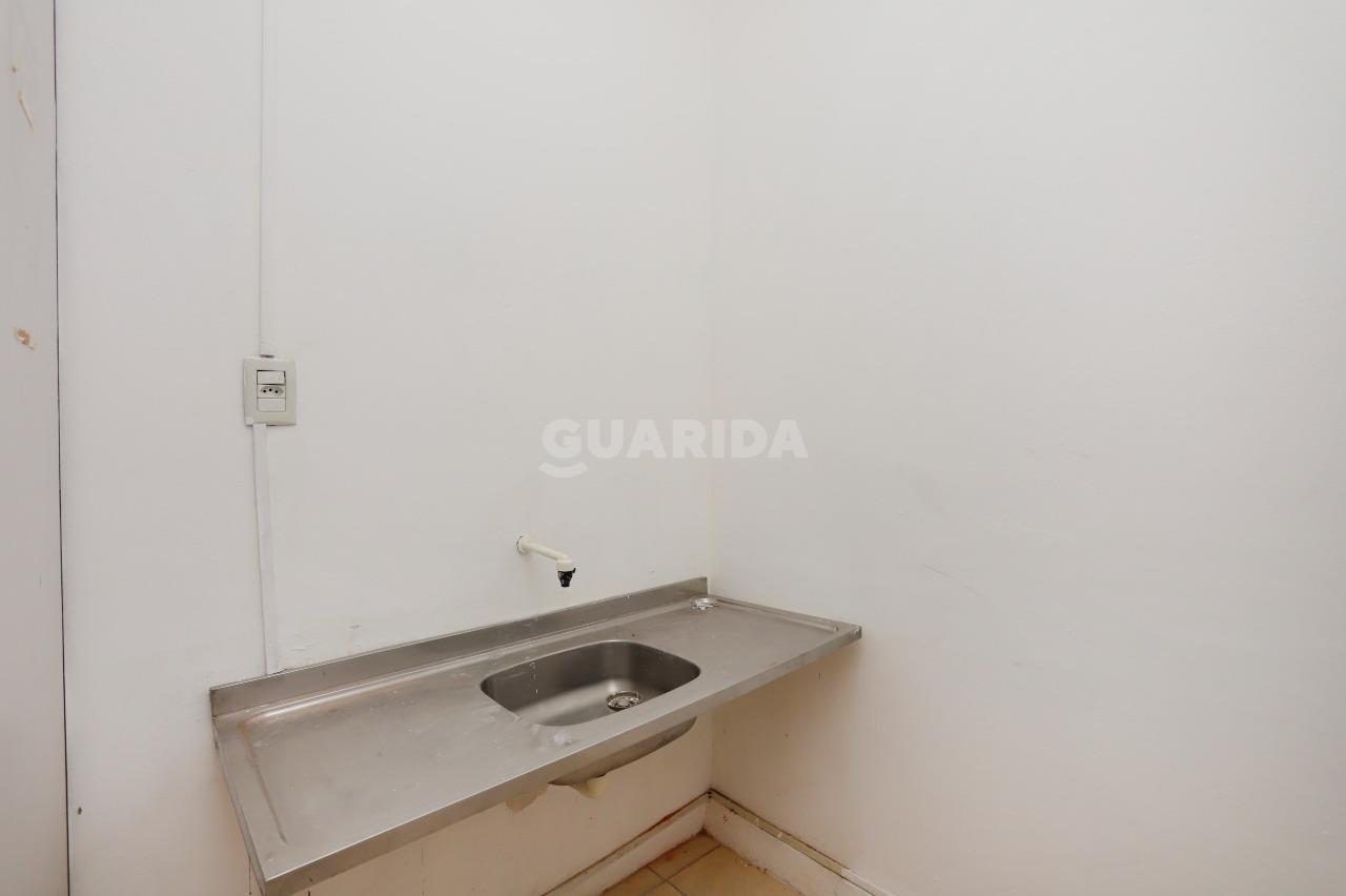 consultorio sala conjunto para alugar em Rua dos Andradas, 1664 - foto 9
