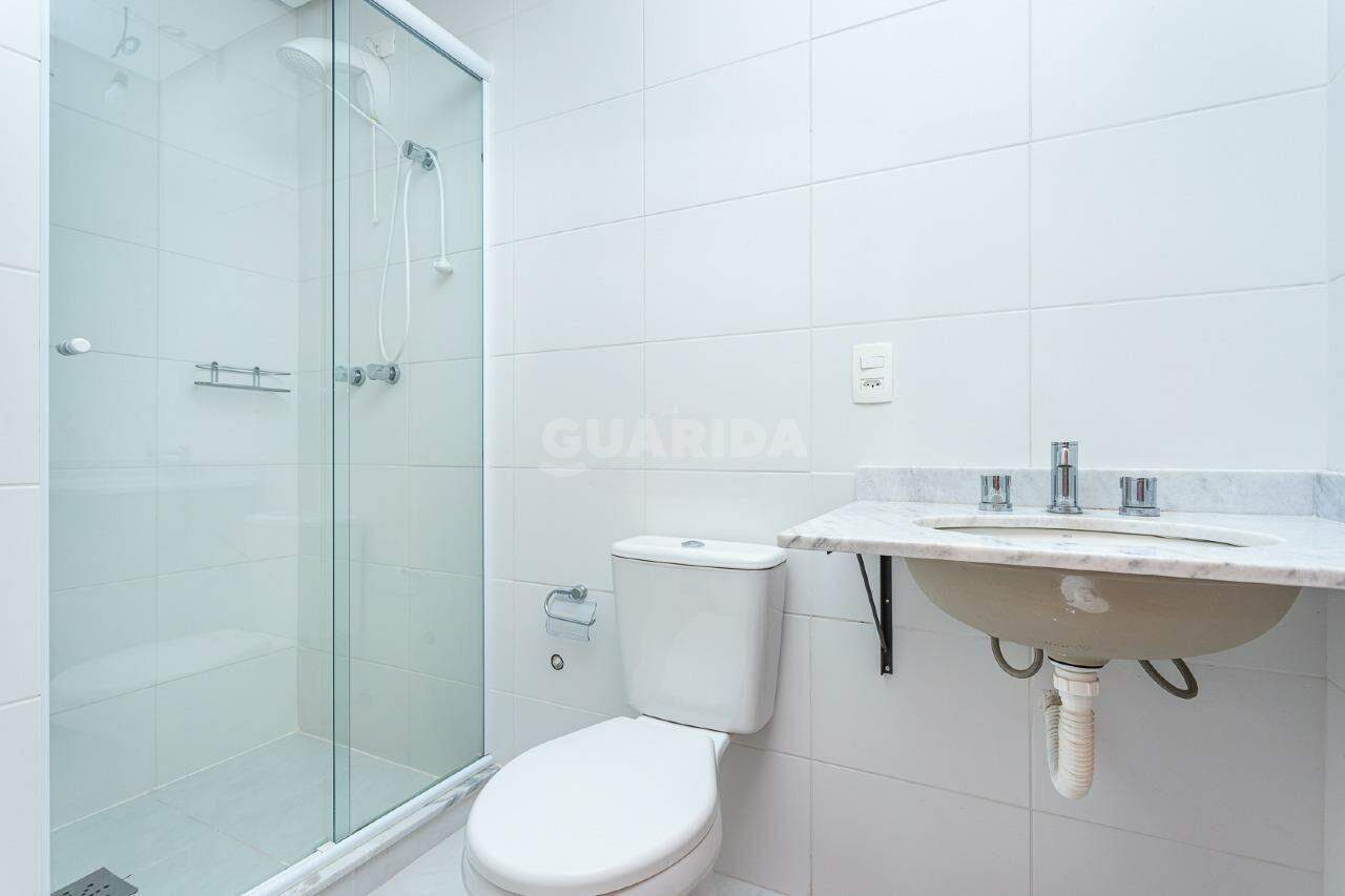 Foto do Anuncio