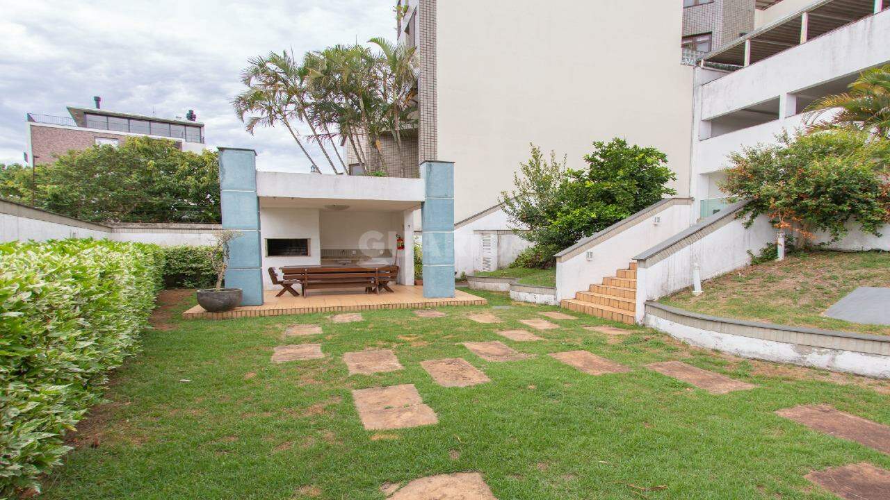 Foto do Anuncio