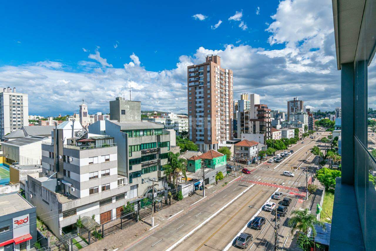 Foto do Anuncio