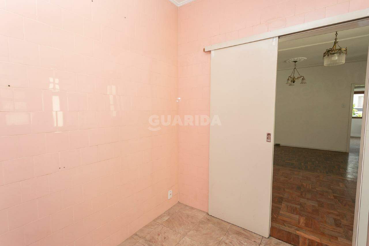Apartamento para alugar em Rua Laurindo, 229 - foto 17