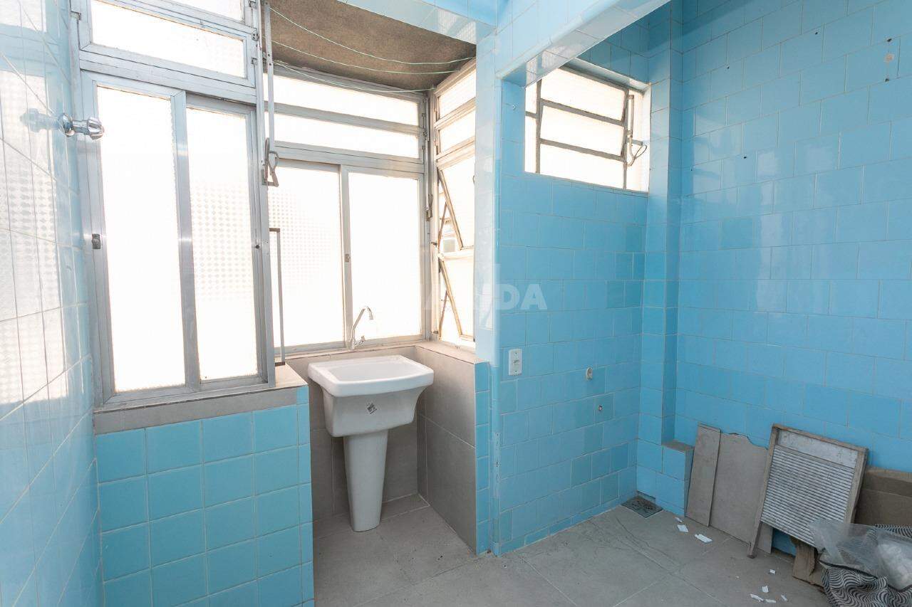 Apartamento para alugar em Rua Laurindo, 229 - foto 24
