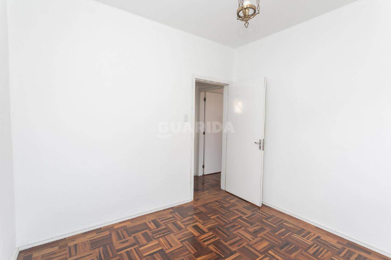 Apartamento para alugar em Rua Laurindo, 229 - foto 12