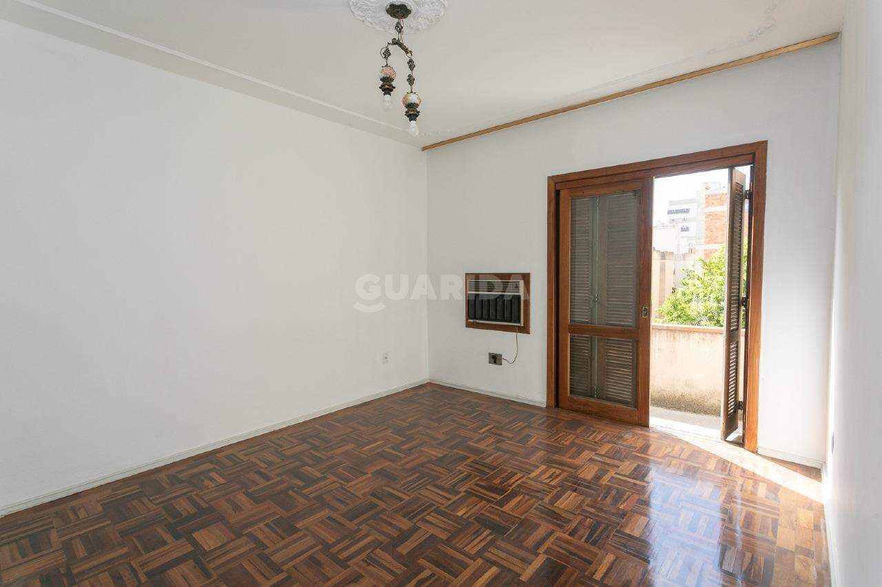 Apartamento para alugar em Rua Laurindo, 229 - foto 9