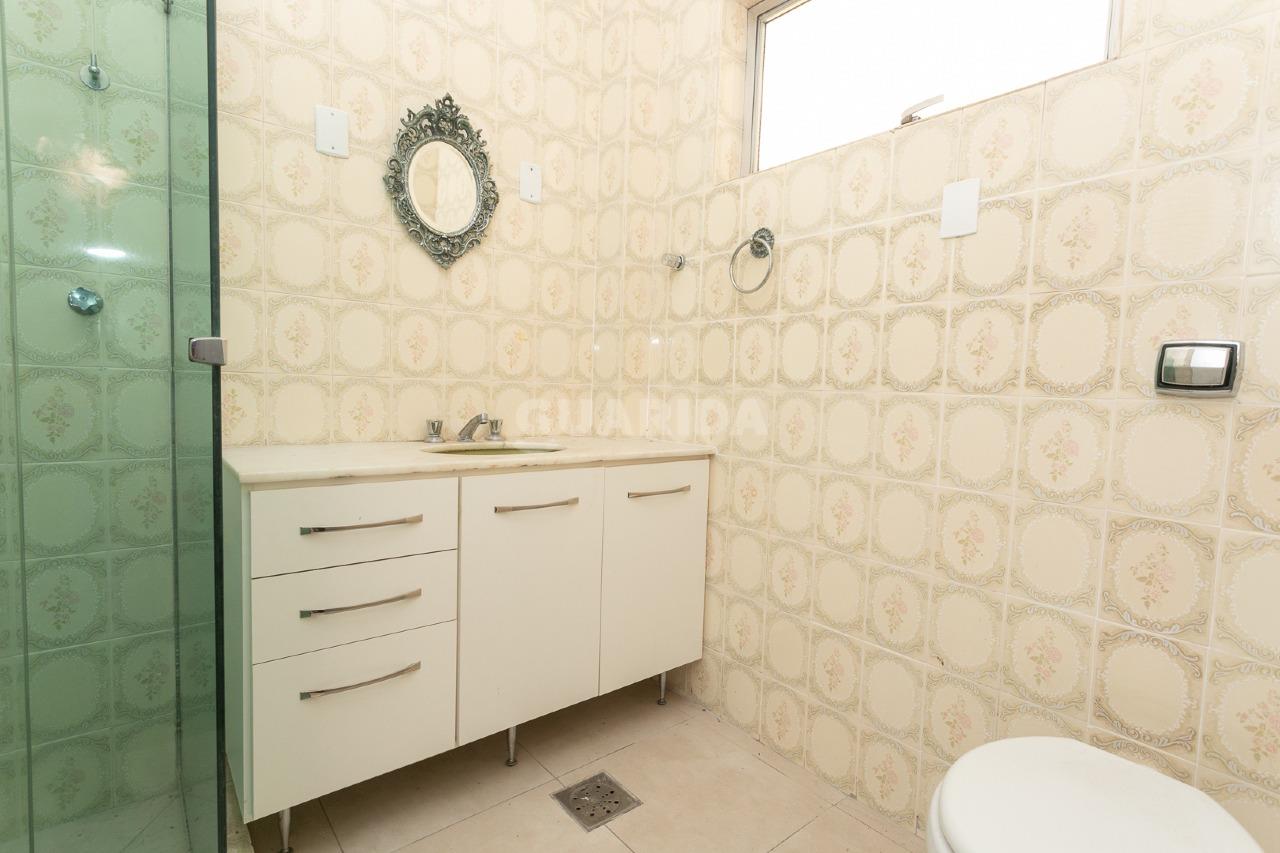 Apartamento para alugar em Rua Laurindo, 229 - foto 15