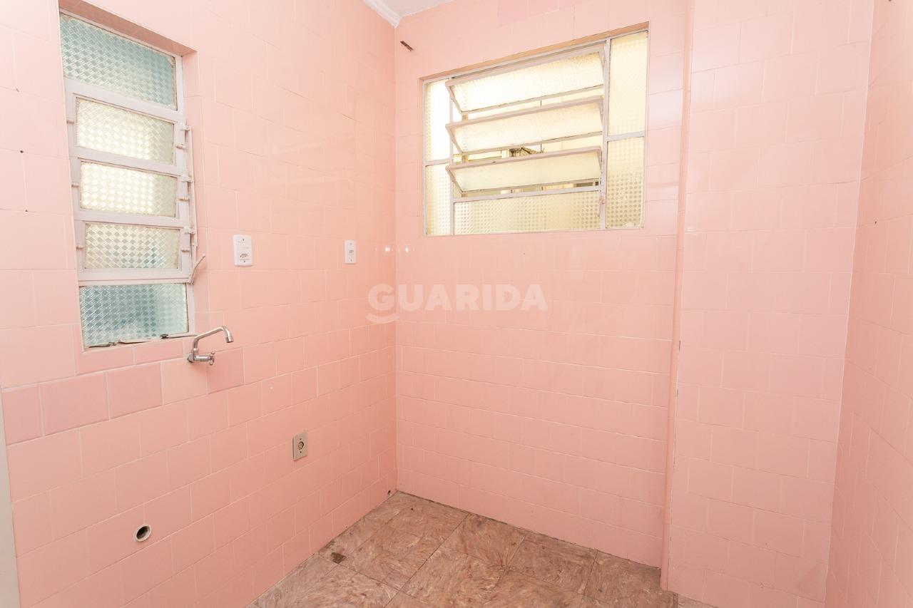 Apartamento para alugar em Rua Laurindo, 229 - foto 19