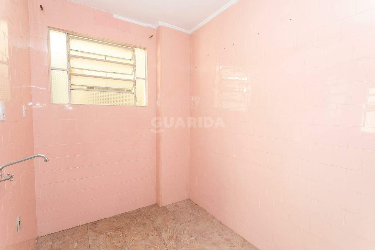 Apartamento para alugar em Rua Laurindo, 229 - foto 18
