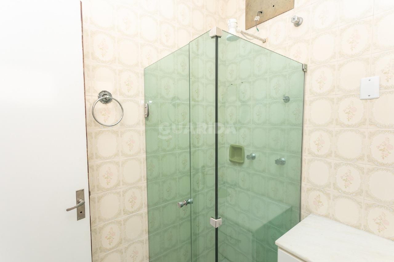 Apartamento para alugar em Rua Laurindo, 229 - foto 14