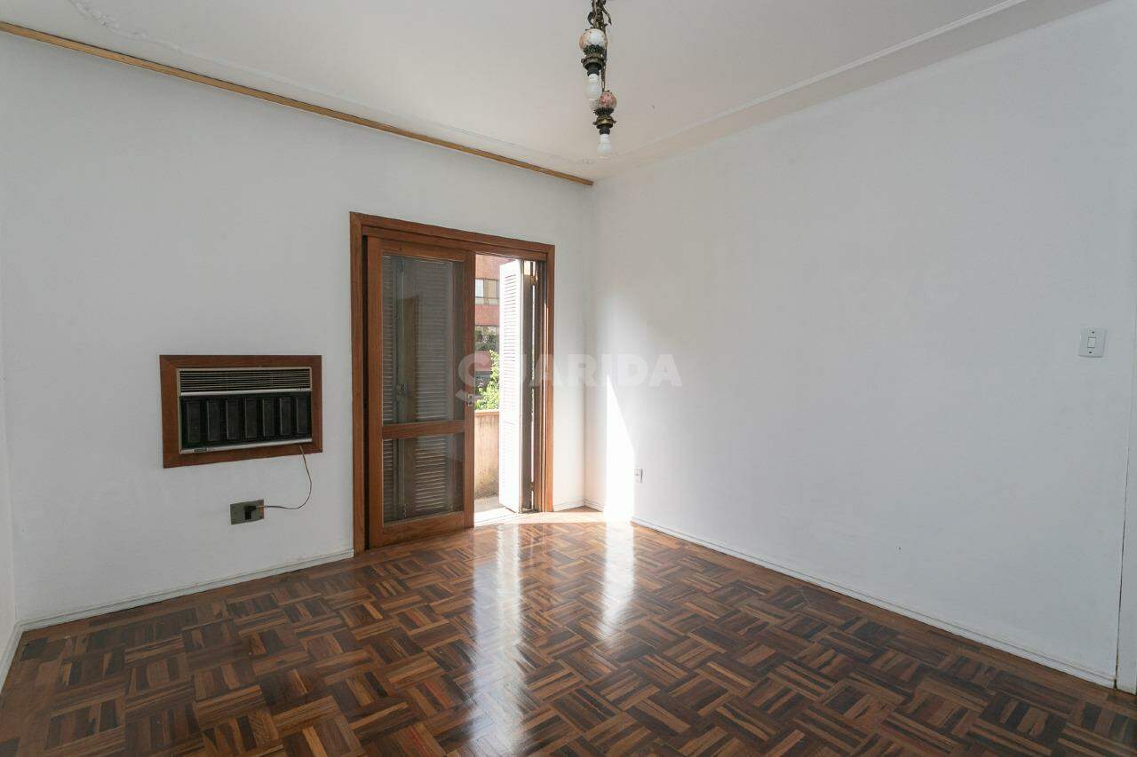 Apartamento para alugar em Rua Laurindo, 229 - foto 8